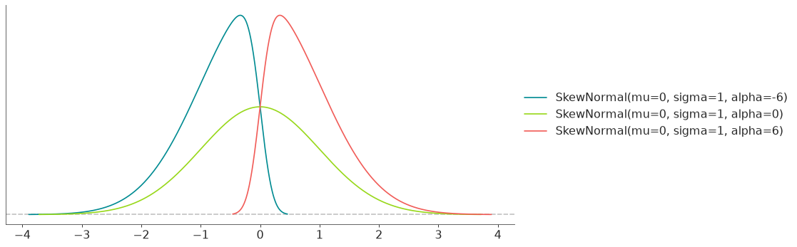 _images/distributions-24.png