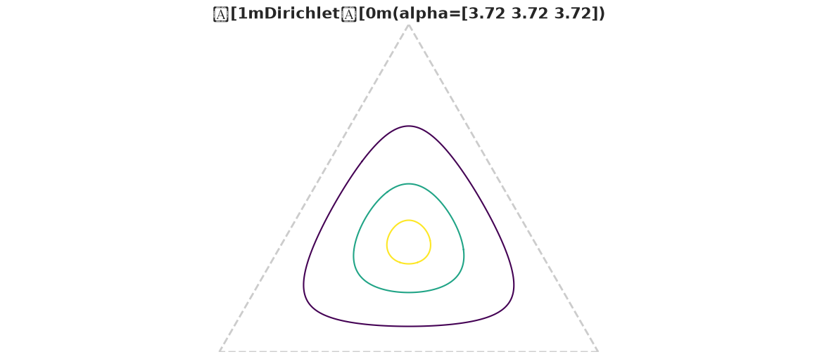 ../../_images/direct_elicitation_ND_3_2.png