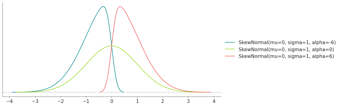 _images/distributions-24.png