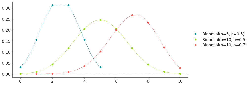_images/distributions-35.png